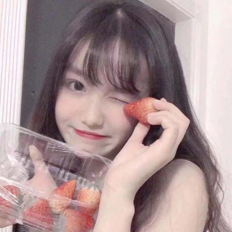 濑田宗次郎（身份：十刃最强、“天剑”、微笑的修罗） - 热门美剧全集在线观看 - 在线观看直播
